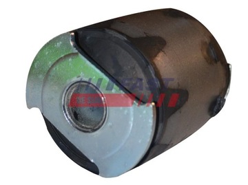 ВТУЛКА ПРУЖИНЫ FIAT DUCATO BOXER JUMPER 06-