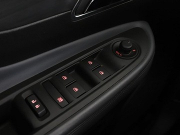 Opel Mokka I SUV 1.6 CDTI Ecotec 136KM 2016 Opel Mokka bi-xenon navi półskóra kamera i, zdjęcie 32