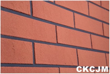 Cegła na ścianę CKCJM