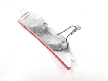 PIAGGIO X-EVO X8 125 04-10 ПРАВЫЙ ЗАДНИЙ ФОНАРЬ