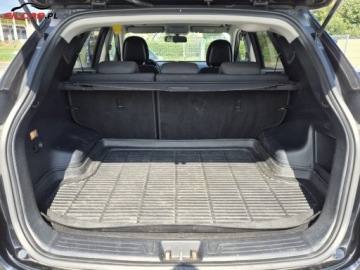 Hyundai ix35 SUV 1.6 GDI 135KM 2013 Hyundai ix35 GWARANCJA Zarejestrowany Udokumentowany przebieg Mozliwa zami, zdjęcie 20
