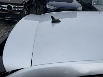 Skoda Scala Hatchback 1.5 TSI 150KM 2024 Škoda Scala Skoda Scala PL Automat Kamera, zdjęcie 3