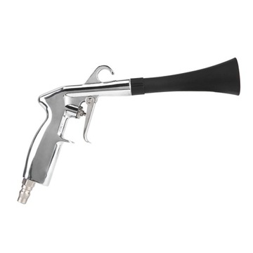 Pistolet piorący prania tapicerki