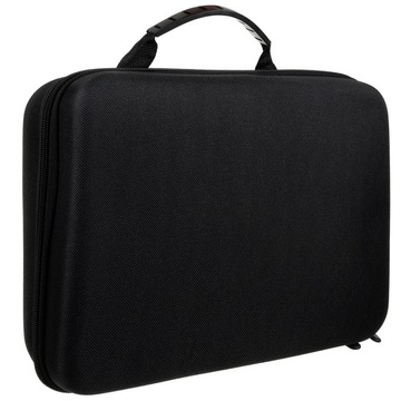 Массажный пистолет Массажер +12 СОВЕТОВ ПО МАССАЖУ, ВКЛЮЧАЯ ОХЛАЖДАЮЩУЮ НАСАДКУ