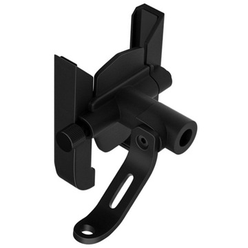 МОТОЦИКЛОВЫЕ ТИСКИ ДЛЯ ТЕЛЕФОНА, СКУТЕРА, МОТОРА