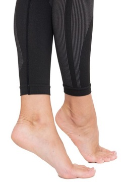 Комплект женского термоактивного нижнего белья, теплая одежда на зиму Thermo MORAJ S