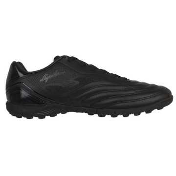 Buty piłkarskie Joma Aguila 2321 Tf r.46
