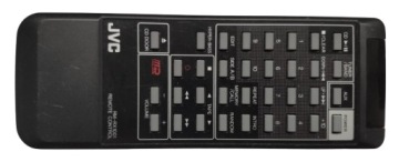 PILOT JVC RM-RX1001 UX-1 ORYGINAŁ