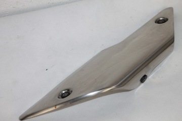 HONDA HORNET CB 600 PC41 07+ КРЫШКА ОБТЕКТОРА