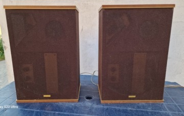 Ганс Дойч ПОСЕЙДОН.