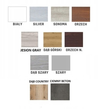 Межкомнатные двери Кредис