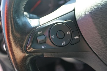 Opel Corsa F 2022 Opel Corsa F-vat SalonPL Gwarancja, zdjęcie 16