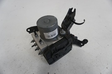 HONDA CIVIC VIII 8 UFO STEROWNIK ABS POMPA 57110-SWY-G911-M1