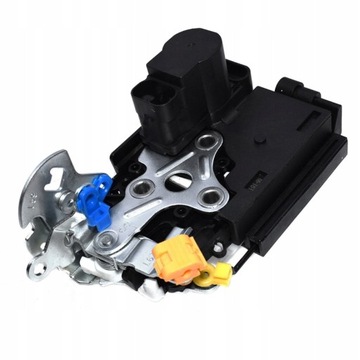 DO CHEVROLET AVEO LACETTI OBSLUHY DAEWOO BUICK EXC