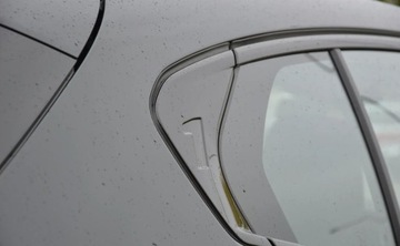 BMW Seria 1 F70 Hatchback 2.0 118d 150KM 2025 BMW Seria 1 Samochod DEMO BMW Bonkowscy Wroclaw 2.0 Diesel 150KM, zdjęcie 10