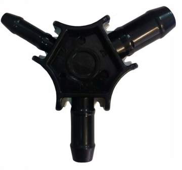 Kalibrator do rur pex kalibrownik 16 20 25