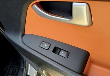 Kia Sportage III 2013 Kia Sportage Kia Sportage 2.0 Benzyna 166KM, zdjęcie 14