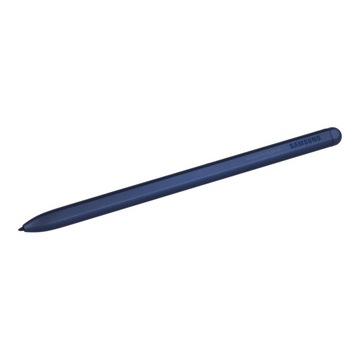 RYSIK S PEN SAMSUNG TAB S7/S7+ |SM-T870/T970| NIEBIESKI ORYGINALNY
