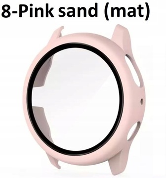 КОРПУС GALAXY WATCH ACTIVE 2 40/44 мм РАЗНЫЕ ЦВЕТА