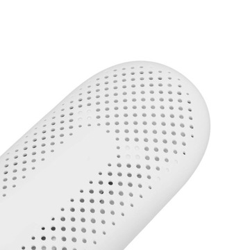 Электрическая USB-СУШИЛКА ДЛЯ ОБУВИ/ОДЕЖДЫ