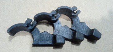 YAMAHA XJ 900 600 FZS РЫЧАГ FAZER РЫЧАГ ПЕРЕКЛЮЧАТЕЛЯ КАБЕЛЯ ДРОССЕЛЯ