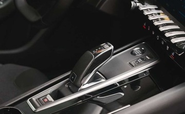 Peugeot 508 II 2019 Peugeot 508 Peugeot 508 2.0 BlueHDi Allure SampS EAT8 2.0 Diesel 163KM, zdjęcie 34