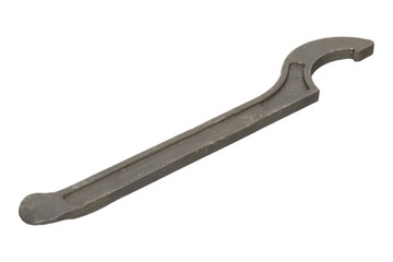 MZ ETZ TS 150 250 КЛЮЧ ГАЙКОВЫЙ УГЛОВОЙ МЗА