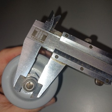 Фильтр-осушитель Parker 1/4 WEU 052FM LN1107