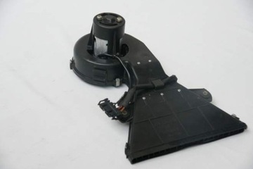 ВЕНТИЛЯТОР BMW 3 III E30 КАБРИОЛЕТ 1376881.9