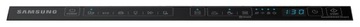 Посудомоечная машина SAMSUNG DW50R4051BB