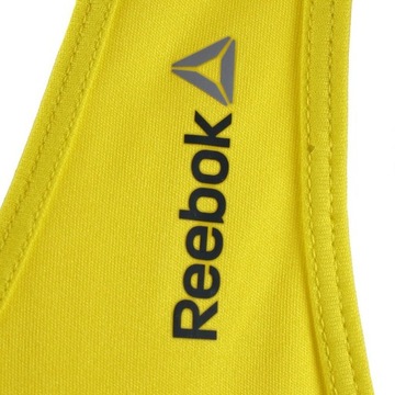 Koszulka REEBOK Wor Poly Tank [AY2095] r.L