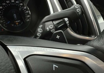 Ford S-Max II Van 2.0 TDCi 150KM 2018 Ford S-Max II 2.0 TDCI 150KM navi GWARANCJA bezwypadkowy 143 000km, zdjęcie 23