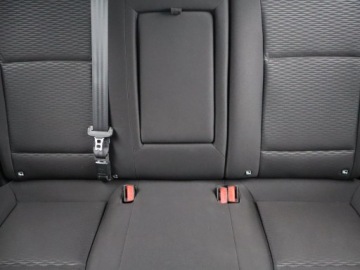  SsangYong Tivoli 1.6 e-XGi, Salon Polska, Navi, zdjęcie 9