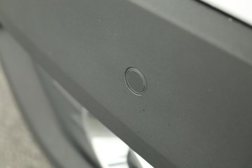 Opel Mokka I SUV 1.6 CDTI Ecotec 136KM 2016 Opel Mokka 1.6 CDTI, Skóra, Navi, Klima, zdjęcie 16