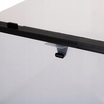 10 коробок для обуви с крышкой 31х21х12см 10шт складной органайзер для шкафа