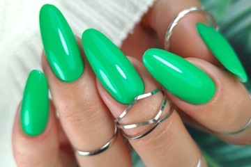 CLARESA FULL OF COLOR ГИБРИДНЫЙ ЛАК ДЛЯ НОГТЕЙ ЛЕТНЯЯ КОЛЛЕКЦИЯ ЛЕТНИЙ МАНИКЮР