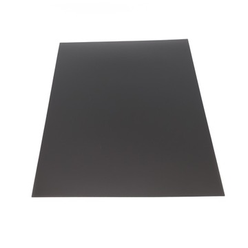 ПРИВАТИЗИРУЮЩИЙ ФИЛЬТР ДЛЯ 22-ДЮЙМОВОГО МОНИТОРА 475X297MM