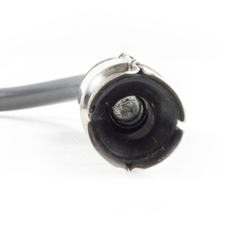 KABEL ZAPALOVACÍ A3 BORA ALTEA LEON OCTAVIA II GOLF IV V 1.6 100KM 102KM
