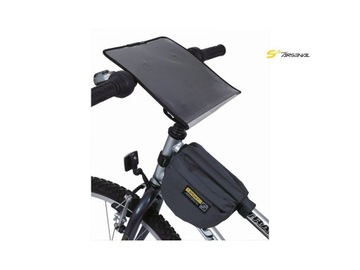 Велосипедная карта Sport Arsenal Art 430.