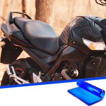 PODUSZKA DO SIEDZENIA NA MOTOCYKL, ŻELOWA PODUSZKA DO SIEDZENIA KRZESŁA