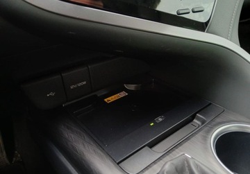 Toyota Camry IX Sedan 2.5 Hybrid Dynamic Force 218KM 2022 Toyota Camry Camry Executive FV23 Salon PL Serwis ASO Bezwypadkowy 1, zdjęcie 36