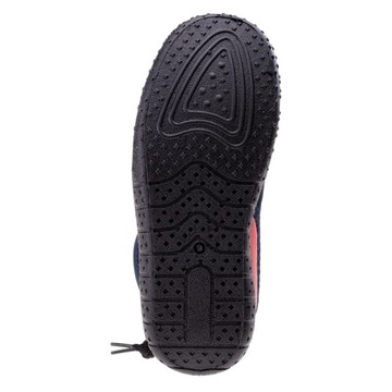 Детская обувь для воды MARTES MONEDO JR