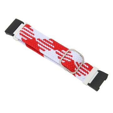 Эластичная петля для часов Redmi Watch 2.