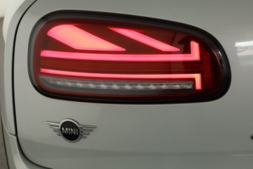 Mini Clubman F54 Kombi 2.0 192KM 2020 MINI Clubman Cooper S ALL4, Salon Polska, zdjęcie 20