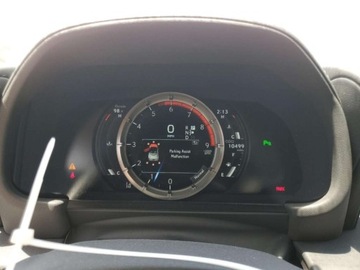 Lexus 2021 Lexus LFA Lexus LC 500 5.0 Benzyna 471KM, zdjęcie 9