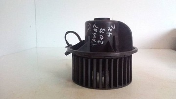 Вентилятор печки VW Passat B5 2.0 B 3137020022