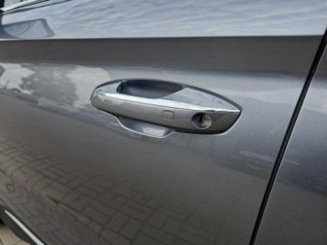 BYD 2026 BYD Seal U DM-i, zdjęcie 32