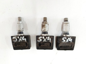 SUZUKI SX4 Czujnik ciśnienia opon TPMS 06-12r.