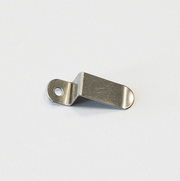 UCHWYT METALOWY DO MOSKITIER OKIENNEJ RAMKOWE 11mm
