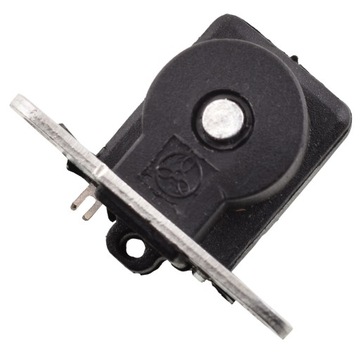 IMPULSATOR SKUTER 50CC 4T ZIPP ROMET JUNAK KINGWAY